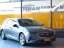 Opel Insignia Elegance Sports Tourer