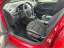 Opel Astra 1.2 Turbo Elegance Sports Tourer Turbo