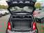 Seat Mii electric Plus