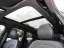 Volvo XC60 AWD Dark Plus Recharge T8 Twin Engine