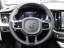 Volvo XC60 AWD Dark Plus Recharge T8 Twin Engine