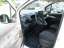 Opel Combo Cargo Edition Apple CarPlay, Tempomat, PDC,