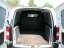 Opel Combo Cargo Edition Apple CarPlay, Tempomat, PDC,