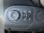 Opel Combo Cargo Edition Apple CarPlay, Tempomat, PDC,