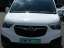 Opel Combo Cargo Edition Apple CarPlay, Tempomat, PDC,