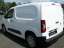 Opel Combo Cargo Edition Apple CarPlay, Tempomat, PDC,