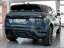 Land Rover Range Rover Evoque Dynamic HSE P300e