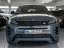 Land Rover Range Rover Evoque Dynamic HSE P300e