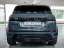 Land Rover Range Rover Evoque Dynamic HSE P300e