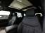 Land Rover Range Rover Sport AWD D300 Dynamic HSE