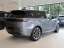 Land Rover Range Rover Sport AWD D300 Dynamic HSE