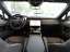 Land Rover Range Rover Sport AWD D300 Dynamic HSE