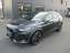 Cupra Formentor 1.4 e-Hybrid DSG