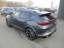 Cupra Formentor 1.4 e-Hybrid DSG