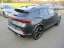 Cupra Formentor 1.4 e-Hybrid DSG