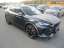 Cupra Formentor 1.4 e-Hybrid DSG