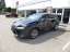 Lexus NX 300h 4x4