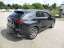 Lexus NX 300h 4x4