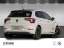 Volkswagen Polo GTI IQ.Drive