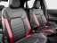 Volkswagen Polo GTI IQ.Drive