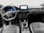 Ford Kuga EcoBoost ST Line X