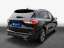 Ford Kuga EcoBoost ST Line X