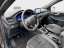 Ford Kuga EcoBoost ST Line X