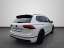 Volkswagen Tiguan 4Motion Allspace R-Line