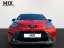 Toyota Aygo X 1.0 VVT-i Pulse VVT-i