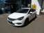 Opel Astra 120 jaar editie Sports Tourer