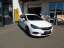 Opel Astra 120 jaar editie Sports Tourer