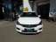 Opel Astra 120 jaar editie Sports Tourer