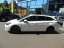 Opel Astra 120 jaar editie Sports Tourer