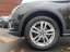 Seat Arona 1.0 TSI Xcellence