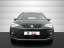 Seat Arona 1.0 TSI Xcellence