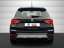 Seat Arona 1.0 TSI Xcellence