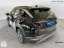 Hyundai Tucson 1.6 Select T-GDi