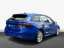 Skoda Octavia 1.4 TSI Ambition Combi iV