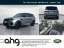 Land Rover Range Rover Sport 3.0 Dynamic HSE SD6