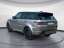 Land Rover Range Rover Sport 3.0 Dynamic HSE SD6