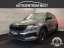 Skoda Karoq 4x4 Sportline