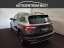 Skoda Karoq 4x4 Sportline