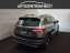 Skoda Karoq 4x4 Sportline