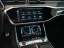 Audi RS6 performance | RS-Designpaket+ | Pano |SOFORT