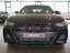 Audi RS6 performance | RS-Designpaket+ | Pano |SOFORT