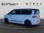 Volkswagen T7 Multivan 2.0 TDI