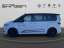 Volkswagen T7 Multivan 2.0 TDI