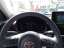 Toyota Yaris Cross Business Hybride VVT-i