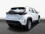 Toyota Yaris Cross Business Hybride VVT-i