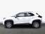 Toyota Yaris Cross Business Hybride VVT-i